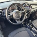 MINI 5 Puertas Cooper 100 kW (136 CV)