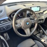 BMW X2 sDrive20i 141 kW (192 CV)