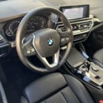 BMW X4 xDrive20d xLine 140 kW (190 CV)