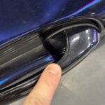 BMW X3 xDrive30d xLine 210 kW (286 CV)