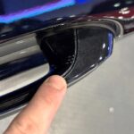 BMW X3 xDrive30d 195 kW (265 CV)