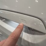 BMW i4 eDrive40 250 kW (340 CV)