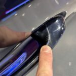 BMW X6 xDrive40d 250 kW (340 CV)