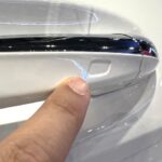 Mercedes-Benz GLC 220 d 4Matic 143 kW (194 CV)