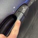 BMW X2 sDrive18d 110 kW (150 CV)