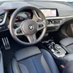 BMW Serie 2 218i Gran Coupe 100 kW (136 CV)