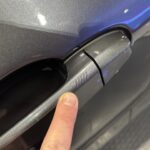 BMW X2 sDrive18d 110 kW (150 CV)