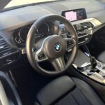 BMW X4 M40i 260 kW (354 CV)