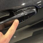 BMW X1 sDrive18d 110 kW (150 CV)