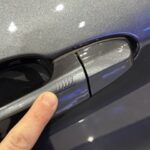 BMW X1 sDrive18d 110 kW (150 CV)