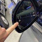 BMW X4 xDrive30i 185 kW (252 CV)
