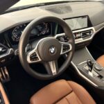 BMW Serie 3 320i 135 kW (184 CV)