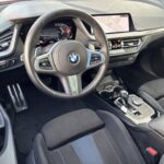 BMW Serie 2 218d Gran Coupe 110 kW (150 CV)