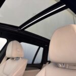 BMW X3 xDrive30d 195 kW (265 CV)
