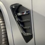 BMW X5 xDrive50e xLine 360 kW (489 CV)