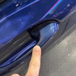 BMW X4 xDrive30i 185 kW (252 CV)