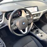 BMW Serie 1 118d Business 110 kW (150 CV)