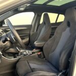 BMW X2 sDrive18d 110 kW (150 CV)