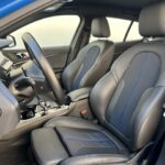 BMW Serie 1 118d 110 kW (150 CV)