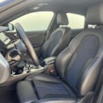 BMW Serie 2 218i Gran Coupe 100 kW (136 CV)