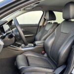 BMW Serie 3 318d 110 kW (150 CV)