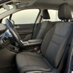 BMW Serie 2 218d Active Tourer 110 kW (150 CV)