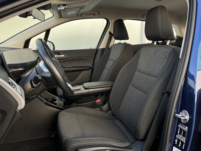 BMW Serie 2 218d Active Tourer 110 kW (150 CV)
