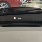 BMW Serie 2 218d Gran Tourer Business 110 kW (150 CV)