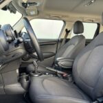 MINI 5 Puertas Cooper 100 kW (136 CV)