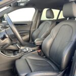 BMW X2 sDrive20i 141 kW (192 CV)