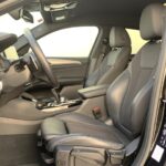 BMW X4 xDrive20d 140 kW (190 CV)