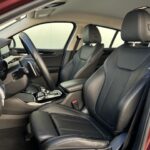 BMW X4 xDrive20d xLine 140 kW (190 CV)