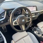 BMW Serie 2 220i Gran Coupe 131 kW (178 CV)