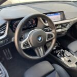 BMW Serie 1 118i 103 kW (140 CV)
