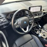 BMW X3 xDrive30d xLine 210 kW (286 CV)