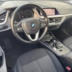 BMW Serie 1 118i 103 kW (140 CV)
