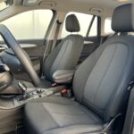 BMW X1 sDrive18d 110 kW (150 CV)