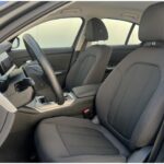 BMW Serie 3 318d 110 kW (150 CV)