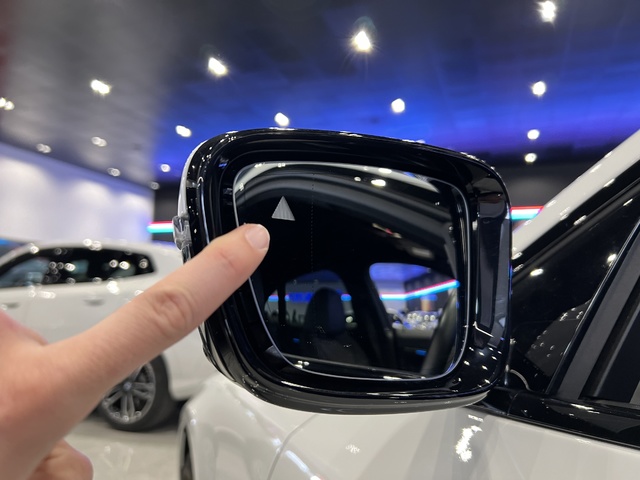 BMW i4 eDrive40 250 kW (340 CV)