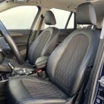 BMW X1 sDrive18d 110 kW (150 CV)