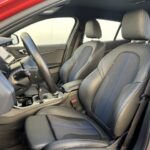 BMW Serie 1 118d 110 kW (150 CV)