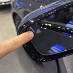 BMW Serie 4 430i Coupe 190 kW (258 CV)