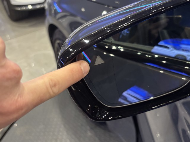 BMW Serie 4 430i Coupe 190 kW (258 CV)