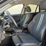 BMW X1 sDrive18d Business 110 kW (150 CV)