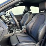 BMW Serie 2 218i Gran Coupe 100 kW (136 CV)