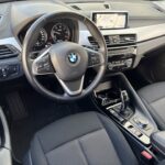 BMW X2 sDrive18d 110 kW (150 CV)