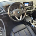 BMW X4 xDrive20d xLine 140 kW (190 CV)