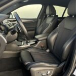 BMW X4 M40i 260 kW (354 CV)