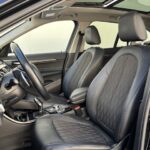 BMW X1 sDrive18d 110 kW (150 CV)