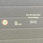 BMW X1 sDrive18d 110 kW (150 CV)